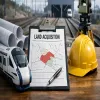 Railways Begins Land Acquisition For Vande Bharat Depot In Bengaluru