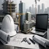 Synergys E&C Global Bags Orders Worth Rs 760 mn