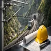 Siemens Secures Rs 2,630 Million Order For Rishikesh Karnaprayag Line