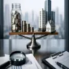 UP-RERA Chairman Calls For Transparency To Sustain Fund Inflows