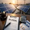 BERC Approves PPA And Energy Accounting For 275 MW Rooftop Solar
