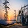 India Targets 627,000 Circuit Kilometre Grid To Support 900 GW Renewables