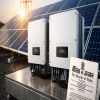 MNRE Extends Self Certification Deadline For SPV Inverters