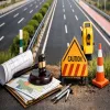 Land Acquisition Gains Pace for Coimbatore's Sitra–Kurumbapalayam Four?Lane Road