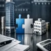 NBCC To Merge Wholly Owned Subsidiary HSCC