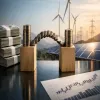 BII Syndicates Half Of US$75 Million Blueleaf Investment
