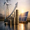 Aditya Birla Group Acquires Sprng Energy in Rs 172 bn Deal