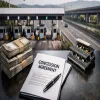 EAAA Alternatives Acquires Two NHAI Toll Road Assets Under TOT
