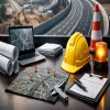 Gadkari And Adityanath Push Faster Execution Of UP Road Projects