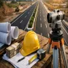 Land Acquisition Gains Pace For Sitra–Kurumbapalayam Four Lane Road