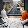 Gadkari And Adityanath Push Faster Highway Work In Uttar Pradesh