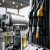 IndianOil Reassures Customers On Fuel Quality