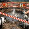 ONGC Seals Gas Bubbling Site in Assam's Geleki Field
