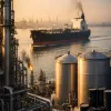 India Refiners Reap Fuel Export Windfall
