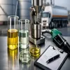 OMCs Find No Adulteration Amid E20 Rumours