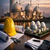 India to Float Largest Nuclear EPC Tender for PHWR Programme