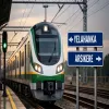 MEMU Service Between Yelahanka And Arsikere From July 14