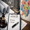 KMC Clears Eleven Projects as City Begins Ward Delimitation