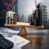 Signature Global First Quarter Results Show Higher Net Debt And Weaker Pre sales