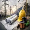 KEC International Bags Rs 11,800 Mn Orders Across T&D, Renewables, Civil & Cables