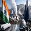 India And Baker Hughes To Deepen Geothermal Cooperation