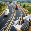 NHAI Opens Rs 10.25 billion Madurai Ring Road
