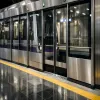 Bengaluru Metro Proposes Platform Screen Doors Across Network