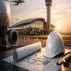 Dholera International Airport Nears Completion To Begin Operations