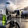 Akasa Air and BPCL to Boost Sustainable Aviation Fuel Adoption