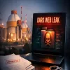 Kudankulam Files Posted On Dark Web, NPCIL Says No Safety Risk