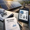 HPERC Proposes Digital Reforms To Simplify Rooftop Solar Connections