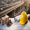 Cabinet Clears Rs 109.9832 Billion Elevated Corridor For Varanasi