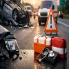Tripura Road Accidents Fall Despite Doubling Of Vehicles