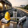 PM To Launch Three Tricity Highway Projects