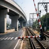 Maharashtra To Be Railway Gate Free With 145 Flyovers