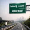 Delhi Seeks National Highway Status For Mandi Road