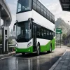 PMPML To Trial Double Decker Electric Buses On 10 Routes