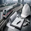 RITES Awarded Patna Metro Consultancy Contract