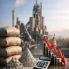 Cement Sector Q1 Preview: Demand Firm But Costs Pressure Earnings