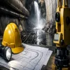Mohan Yadav To Inspect Sleemanabad Water Tunnel In Katni