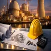 NTPC NPCIL JV Floats Rs280 bn Tender for Rajasthan Plant