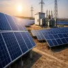 Mangalam Worldwide Commissions 10.4 MW Captive Solar Plant In Gujarat
