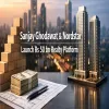 Sanjay Ghodawat And Nordstar Launch Rs 50 bn Realty Platform