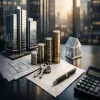 RMZ to Sell Office Condos to Family Offices for Rs 65 Billion