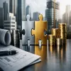 Sanjay Ghodawat Group And Nordstar Estates Launch Rs 50 Billion JV
