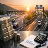 Edelweiss Platform Secures NHAI TOT Bundle 19 for Rs 22.59 bn