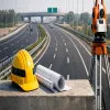 Rajnath Singh and Nitin Gadkari Inaugurate Lucknow Kanpur Expressway