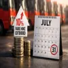 MSRTC Delays Fare Relief Extends 10% Hike To July 31