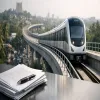 Tharoor Urges Chief Minister To Back Thiruvananthapuram Metro