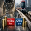 Bengaluru Tunnel Road Cost Higher Than Metro Per Km